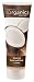 Desert Essence - Coconut Hand & Body Lotion, 8 oz cream