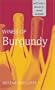 Mitchell Beazley Pocket Guide: Wines of Burgundy (Mitchell Beazley Wine Guides)
