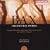 Bax: Orchestral Works, Vol. 3