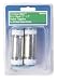 Pex Nipples (9002564-015)
