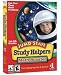 Software : Jumpstart Study Helpers Math (PC & Mac)