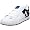 White/Black/Royal