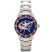 Columbus Blue Jackets Mens Coaches Series Team Watch