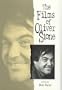 The Films of Oliver Stone