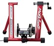Minoura Mag-500L-D Trainer " Red138169
