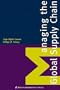 Managing the Global Supply Chain (Copenhagen Studies in Economics and Management)