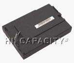 Acer TravelMate 220 Laptop Battery