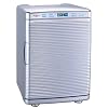 アピックス ポータブル保冷温庫20L シルバー ACW-610-SL