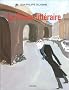 La Chose litt�raire