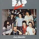 Live - Bess Demnahx