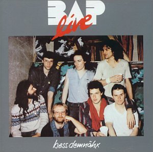 Bap - BAP - BAP Vverall CD 1 - Zortam Music