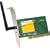 NETGEAR WPN311 RangeMax Wireless PCI Adapter