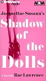 Jacqueline Susanns Shadow of the Dolls (Nova Audio Books)
