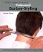 Milady's Standard Textbook of Professional Barber-Styling