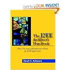 The J2EE Architect's Handbook by Derek C. Ashmore