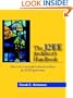 The J2EE Architect's Handbook