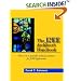 The J2EE Architect's Handbook
