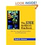 The J2EE Architect's Handbook