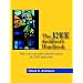 The J2EE Architect's Handbook: How to be a successful technical architect for J2EE applications