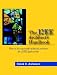 The J2EE Architect s Handbook