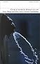 Faint Harps and Silver Voices: Selected Translations (Poetry pleiade)