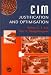 Book CIM Justification and Optimisation