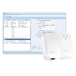 HouseLinc Insteon Desktop Software with Serial Interface (Dual-Band)