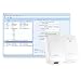 Insteon Software