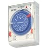 WH3301WP 24時間くりかえしタイマー