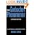 The Gorbachev Phenomenon: A Historical Interpretation, Expanded edition