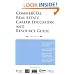 Commercial Real Estate Career Education and Resource Guide