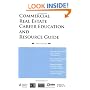 Commercial Real Estate Career Education and Resource Guide
