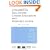 Commercial Real Estate Career Education and Resource Guide