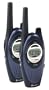 Cobra PR 4000 7-Mile 22-Channel FRS/GMRS Two-Way Radios (Pair)