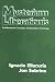 Image: Shopper's Delight: Liberation Theology in The Books Store ~ Mysterium Liberationis: Fundamental Concepts Of Liberation Theology