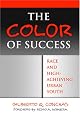 The Color of Success: Race And High-achieving Urban Youth