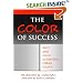 The Color of Success: Race And High-achieving Urban Youth