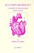 Third Party New : Le Corps Respirant: LA Pensee Physiologique Chez Galien (Studies in Ancient Medicine , No 13) (Studies in Ancient Medicine , No 13)