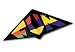 Confronta prezzi Paul G�nther 1164 - Aquilone