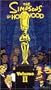 The Simpsons Go Hollywood Vol. 2