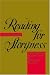 Reading for Storyness: Preclosure Theory, Empirical Poetics, and Culture in the Short Story (Hardcover)