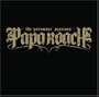 Paramour Sessions (Clean)