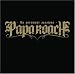 The Paramour Sessions