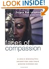 Faces of Compassion: Classic Bodhisattva Archetypes and Their Modern Expression