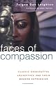 Faces of Compassion: Classic Bodhisattva Archetypes and Their Modern Expression
