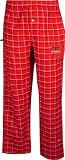 Atlanta Hawks Game Day Flannel Pants