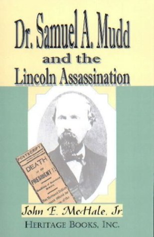 Assassinations