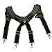 Brown Bag Company 30289 ToolRider GS