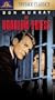 Hoodlum Priest [VHS]