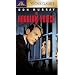 Hoodlum Priest [VHS]